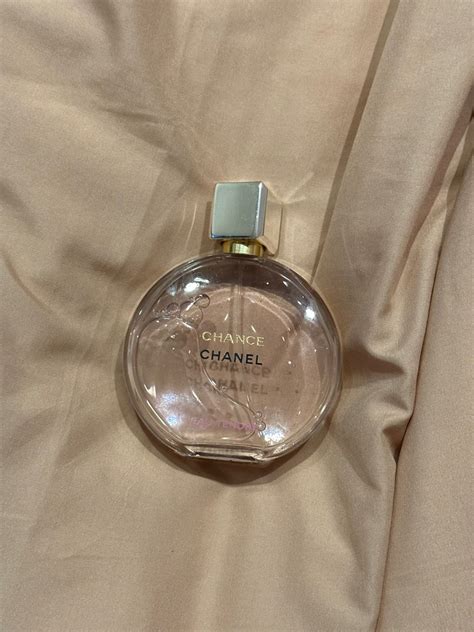 chanel perfume oil based|chanel perfume website.